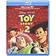 Toy Story 2 (Blu-ray 3D + Blu-ray) [Region Free]